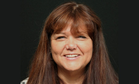 Lisa Gourley